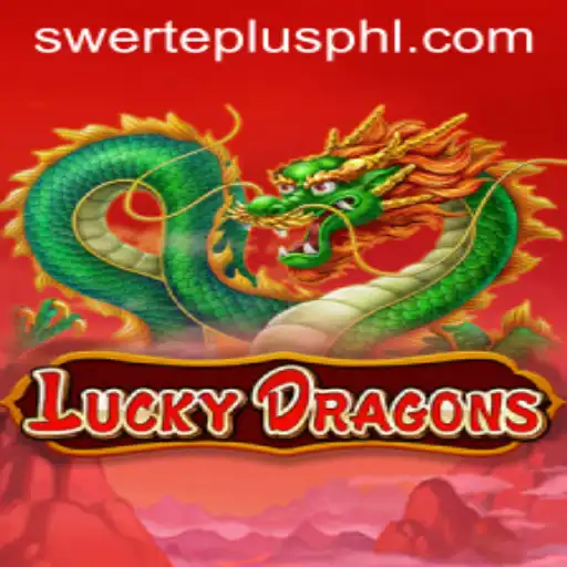 Exploring the Thrilling World of LuckyDragons and the SwertePlus Phenomenon
