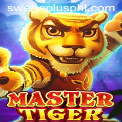 MasterTiger: The Innovative Gaming Experience with Swerteplus