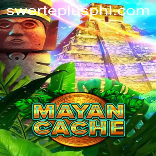 MayanCache: Unearthing Ancient Treasures with SwertePlus