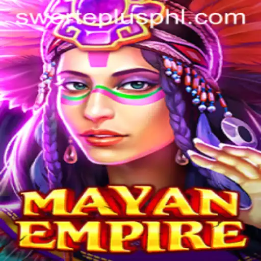 Unveiling MayanEmpire: Swerteplus and the Rise of Ancient Strategy Gaming