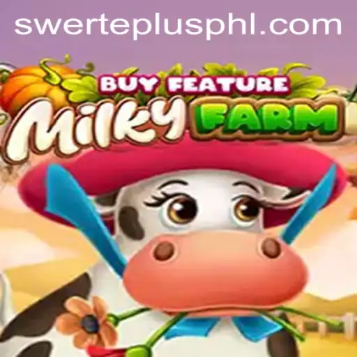 MilkyFarmBuyFeature: A Deep Dive into the Popular Farm Simulation Game