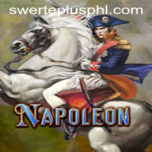 Exploring Napoleon: The Strategic Card Game Enhanced by Swerteplus
