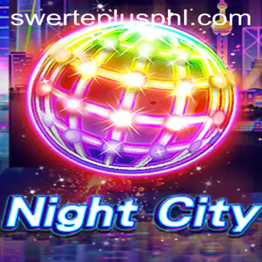 Discover NightCity: An Immersive Experience with a Twist of Swerteplus