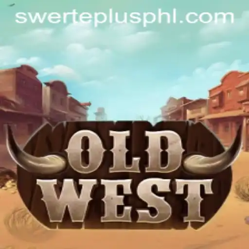OldWest: Immerse in the Adventure with Swerteplus