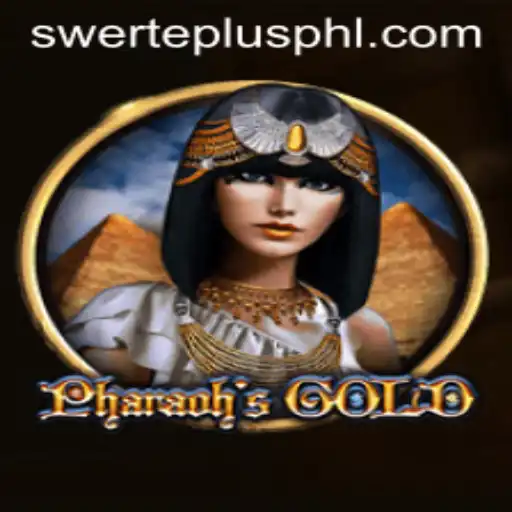 Exploring the Thrills of PharaohsGold: A Timeless Adventure