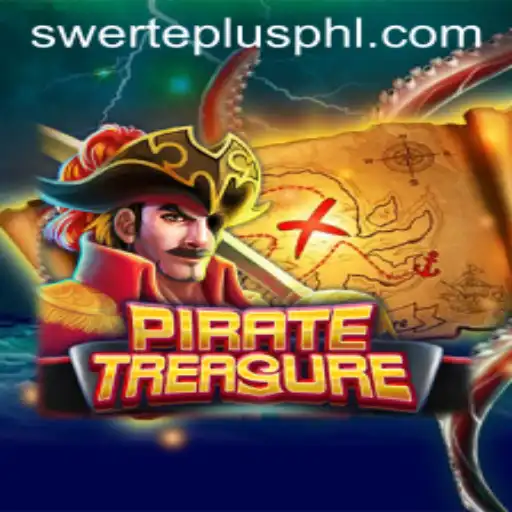 Unveiling the Excitement of PirateTreasure: A Deep Dive into Its World of Adventure