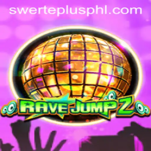 RaveJump2: Unleashing the Thrills of Virtual Adventure