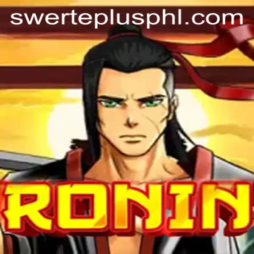 Exploring the Dynamic World of Ronin: A Strategic Gameplay Experience
