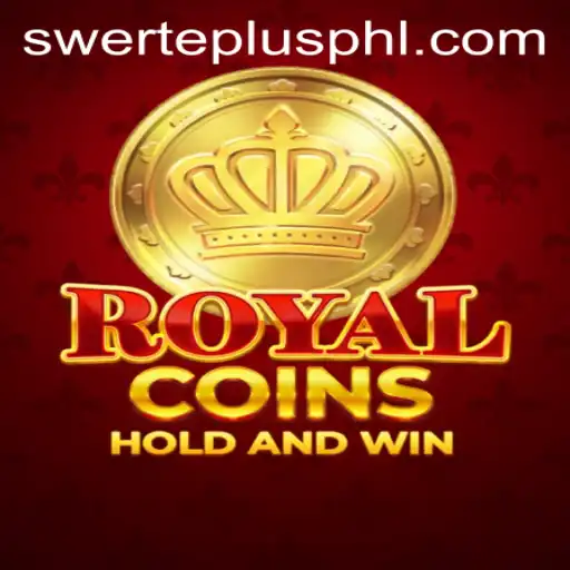 The Fascinating World of RoyalCoins: Unraveling the Exciting Gameplay and Rules with Swerteplus