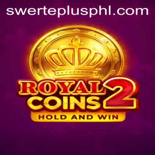 Unveiling the Exciting World of RoyalCoins2: A Comprehensive Guide