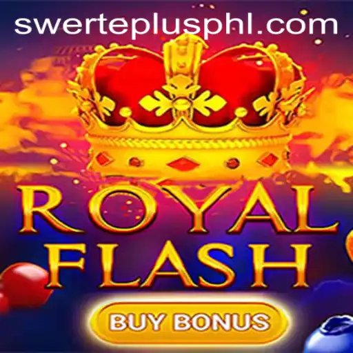 Discover the Thrills of RoyalFlashBuyBonus: A Unique Gaming Experience