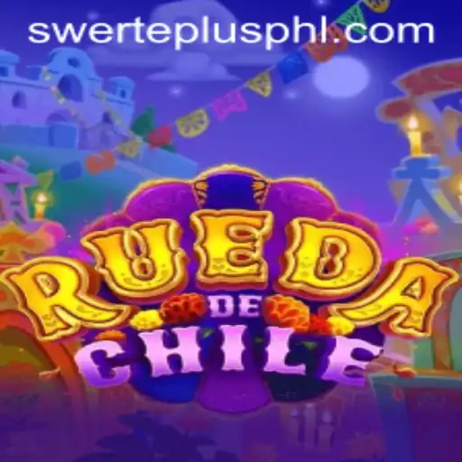 Discover the Thrilling World of RuedaDeChile: Unpacking the Exciting Game of Swerteplus