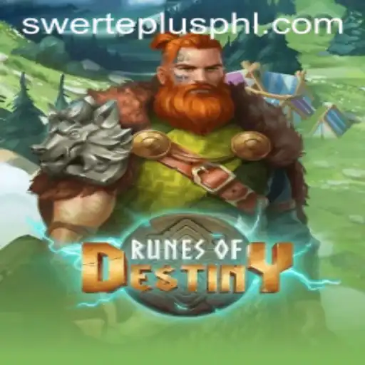 Discovering the Enchantment of RunesOfDestiny: A Comprehensive Guide