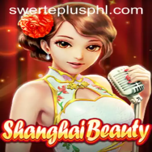 Exploring the World of ShanghaiBeauty: A Comprehensive Guide