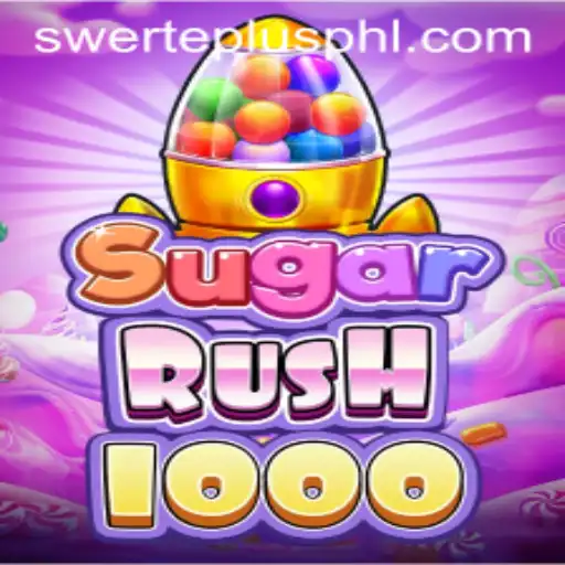 Exploring SugarRush1000: A Modern Gaming Marvel