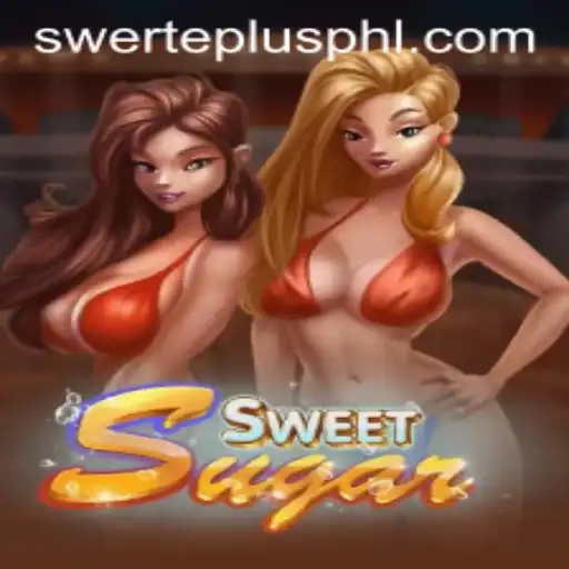 Discover the Adventurous World of SweetSugar