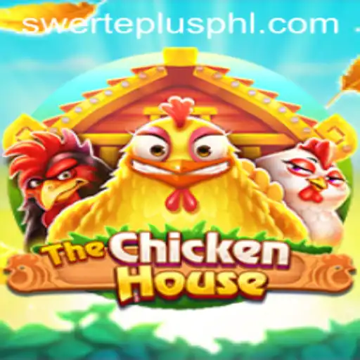 The Enchanting World of TheChickenHouse: A Game for Adventure Seekers