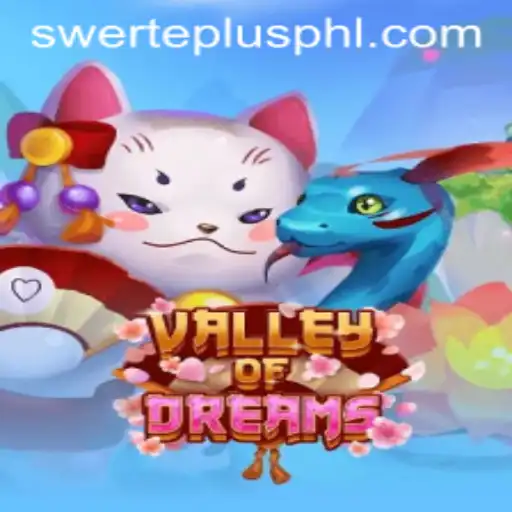 Exploring the Enchanting World of ValleyofDreams: A Deep Dive into the Latest Sensation