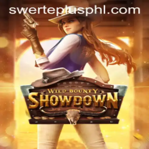 Discover the Thrills of WildBountyShowdown: A Comprehensive Guide