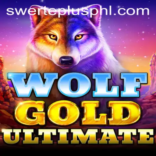Explore the Thrilling World of WolfGoldUltimate: A New Gaming Phenomenon