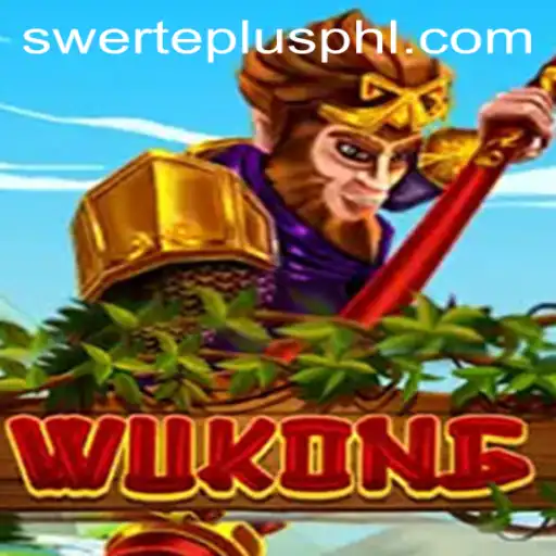 Wukong: A Journey in the World of Adventure and Strategy