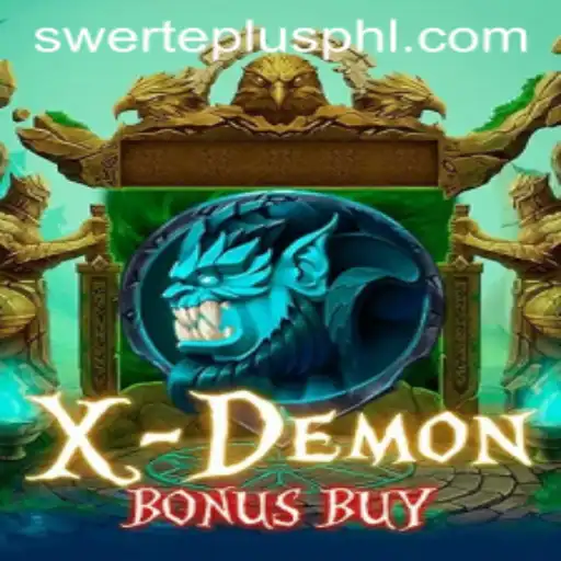 Discover the Thrills of XDemonBonusBuy: A Comprehensive Guide
