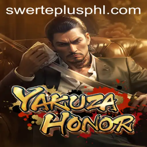 The Enigmatic World of YakuzaHonor: A Dive into Gameplay and Strategy