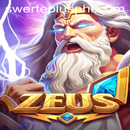 Exploring the Exciting World of Zeus: The Ultimate Swerteplus Experience