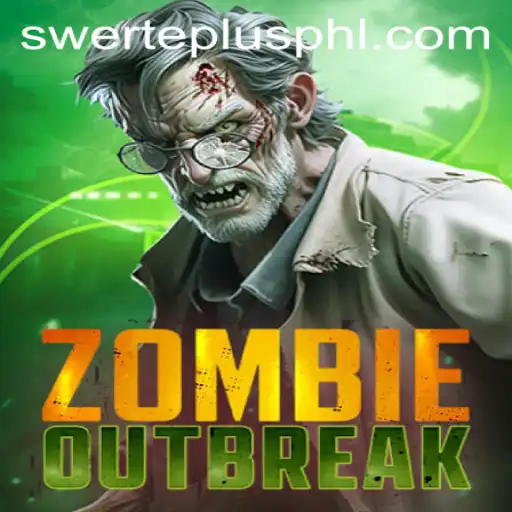 ZombieOutbreak: Gameplay, Strategy, and an Unexpected Twist